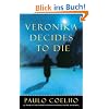 Veronica Decides to Die