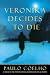 Veronika
Decides
to
Die