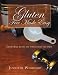 Books : Gluten Free Made Easy: Gluten Free Recipes the Whole Family Can Enjoy