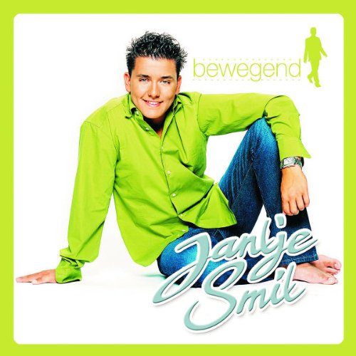 Produkt-Bild: Bewegend