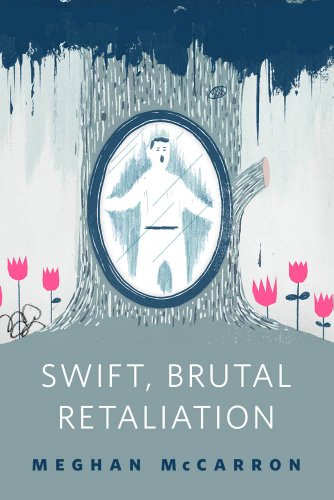 Swift, Brutal Retaliation: A Tor.Com Original