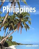 Philippines