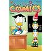 Walt Disney's Comics and Stories: v. 684: `: `