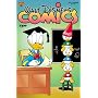 Walt Disney's Comics and Stories: v. 684: `