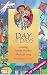 Image: Shopper's Delight: Liberation Theology in The Books Store ~ Day Of Days (Includes CD)