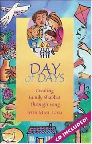 Day of Days (Includes CD) under Liberation Theology in The Books Store