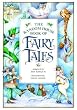 The Random House Book of Fairy Tales
