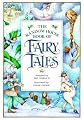 The Random House Book of Fairy Tales