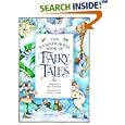 The Random House Book of Fairy Tales (Random House Book of...)
