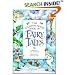 The Random House Book of Fairy Tales (Random House Book of...)