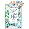The Random House Book of Fairy Tales