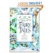 The Random House Book of Fairy Tales (Random House Book of ...)