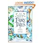 The Random House Book of Fairy Tales (Random House Book of ...)