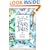 The Random House Book of Fairy Tales (Random House Book of ...)