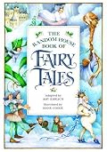 The Random House Book of Fairy Tales (Random House Book of...)