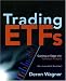  : Trading ETFs: Gaining an Edge with Technical Analysis