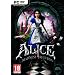 Alice: Madness Returns [PEGI]