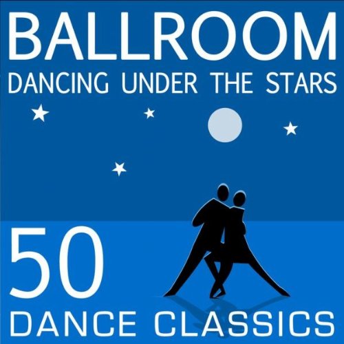 ballroom dancing