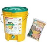 EM生活 マジックボックス 18L (発酵促進剤付)