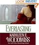 Everlasting CD