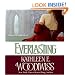 Everlasting CD