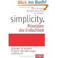 Produkt-Information 