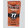 &Ouml;lbindemittel Penta77