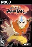 Avatar: The Last Airbender