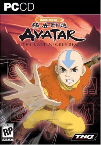 Avatar: The Last Airbender