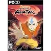Avatar: The Last Airbender