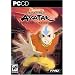 Avatar: The Last Airbender game