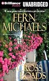 Cross Roads (Sisterhood Series)