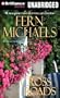 Cross Roads (Sisterhood Series)