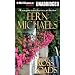 Cross Roads (Sisterhood Series)