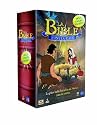Coffret Intégrale La Bible : ancien testament / nouveau testament - Coffret 6 DVD