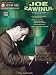 Joe Zawinul - Jazz Play-Along Volume 140 (Cd/Pkg) (Hal Leonard Jazz Play-Along)