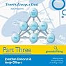 There's Always a Deal - Part Three: Preparation for Negotiation, Part 2