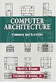 Computer Architecture : Concepts and Evolution (2 Volume Set)