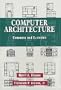 Computer Architecture: Concepts and Evolution 2-Volume Set