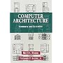 Computer Architecture: Concepts and Evolution 2-Volume Set