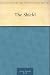 Books : The Shield