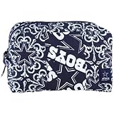 NFL Dallas Cowboys Cosmetic ID Case