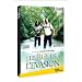 Le Roi De L'Evasion