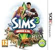 The Sims 3 Animali & Co