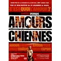Amours chiennes