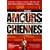 Amours chiennes