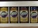 Gourmet Food : Barbecue Condiment Collection