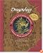 Dragonology Tracking and Taming Dragons Volume 1: A Deluxe Book and Model Set: European Dragon (Ologies)