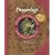 Dragonology: Tracking and Taming Dragons: European Dragon v. 1
