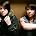Tegan and Sara
